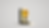 YesImTaco_minimalistic_lamp_simple_logo_8f697e70-9317-4785-a8cd-846bf728a0b4