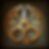 YesImTaco_golden_scissors_round_vector_art_79c5b650-1186-402c-9a43-396228e049f5