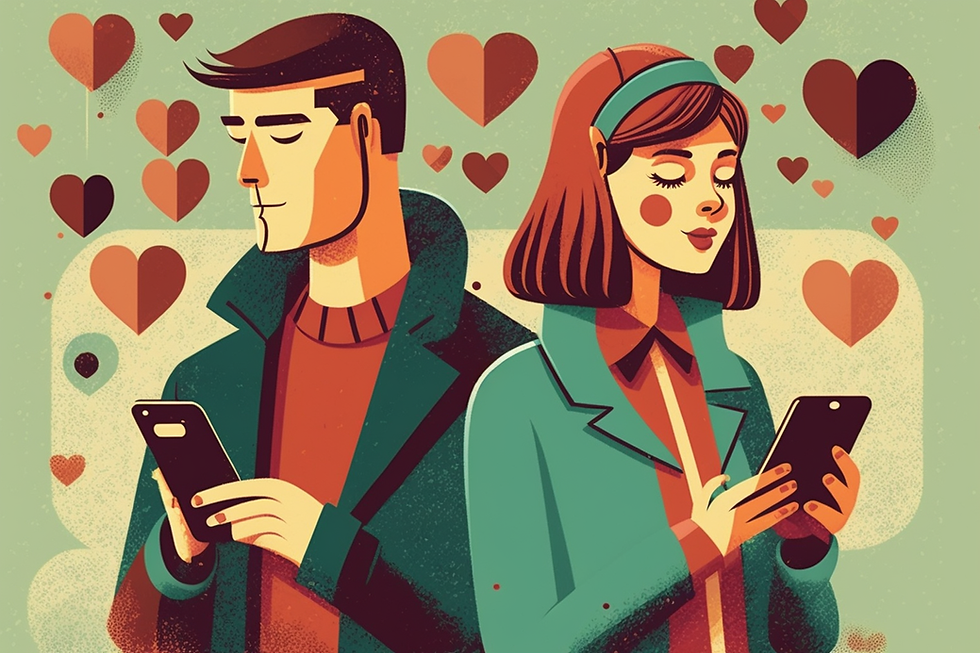 blog writer ai search engine rankings branding marketing