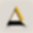 YesImTaco_sharp_geometric_triangle_abstract_minimalistic_simple_133f5eb7-939d-4e86-8183-aa