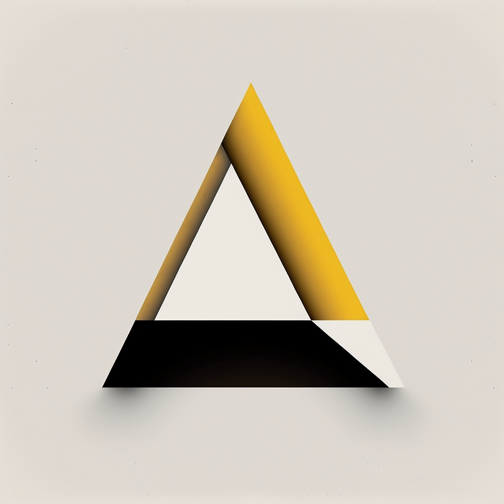 YesImTaco_sharp_geometric_triangle_abstract_minimalistic_simple_133f5eb7-939d-4e86-8183-aa