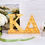 Thumbnail: Kappa Delta Marquee