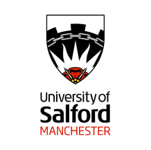 salford.png