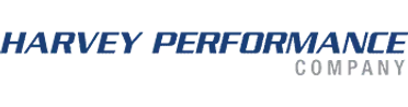 Logo_HarveyPerformanceCompany-4.webp