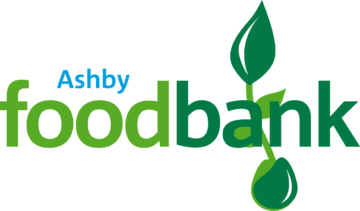 Ashby-logo-three-colour-e1507548907337.webp
