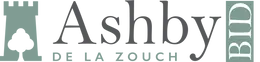 Ashby_BID+Logo_Primary_cmyk-260w.webp