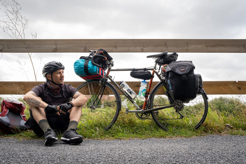 A Journey-LowRes-7.jpg