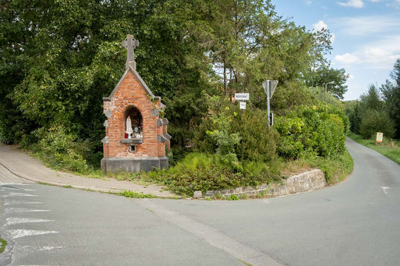 A Journey-LowRes-11.jpg