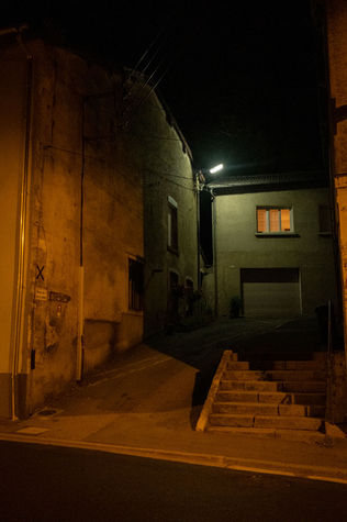 A Journey-LowRes-25.jpg