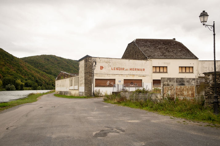 A Journey-LowRes-21.jpg