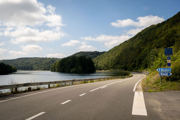 A Journey-LowRes-18.jpg