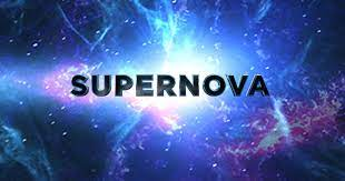 Latvia: Supernova 2026 semi-final 2 results