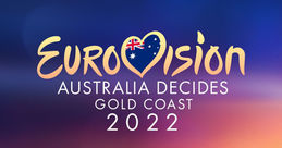'Eurovision - Australia Decides' 2022 song submissions close this weekend