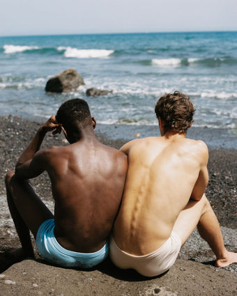 Les-Garçons-12.jpg