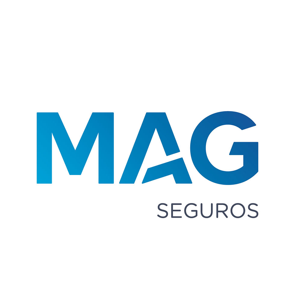 novo-logo-mag-seguros-cor