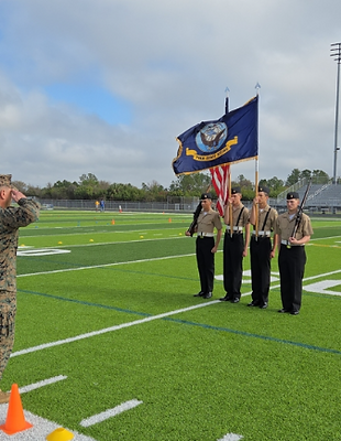 Screenshot 2026-03-08 191936.png