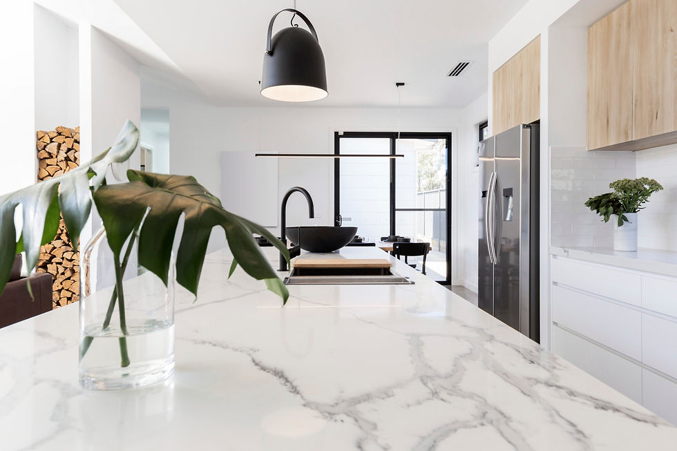 kitchen4