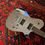 Thumbnail: Manson MBM-2 Cracked Mirror Top and Sustainiac