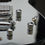 Thumbnail: Manson MBM-2 Mirror Mod