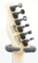 Thumbnail: Manson Meta Series MBM-2 ZVEX Fuzz Factory Satin Olive Green
