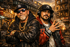 ChatGPT Image Feb 10, 2026, 03_12_11 PM.png