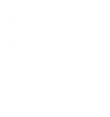 logo blanc site.png