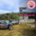 GOB 4x4 CONGREGATION AT PVA