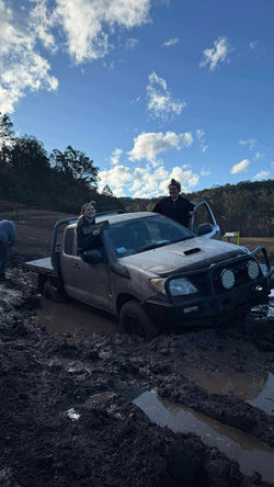 526739265_1259150895959031_6850121001871137160_n