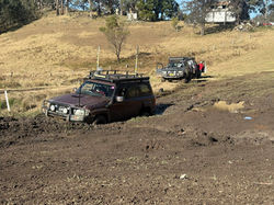 525715830_721445340776416_1813114432411735760_n