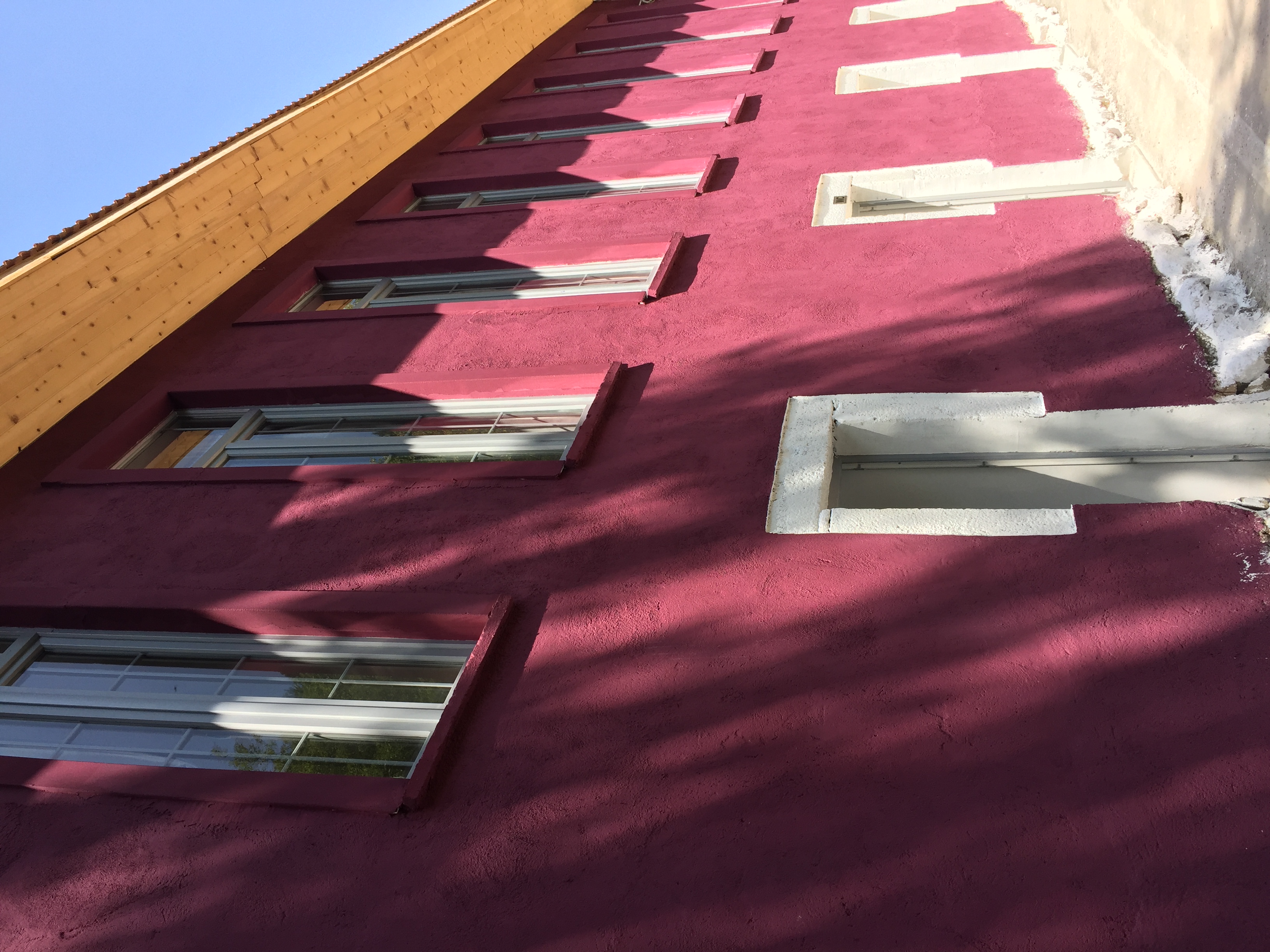 otel
