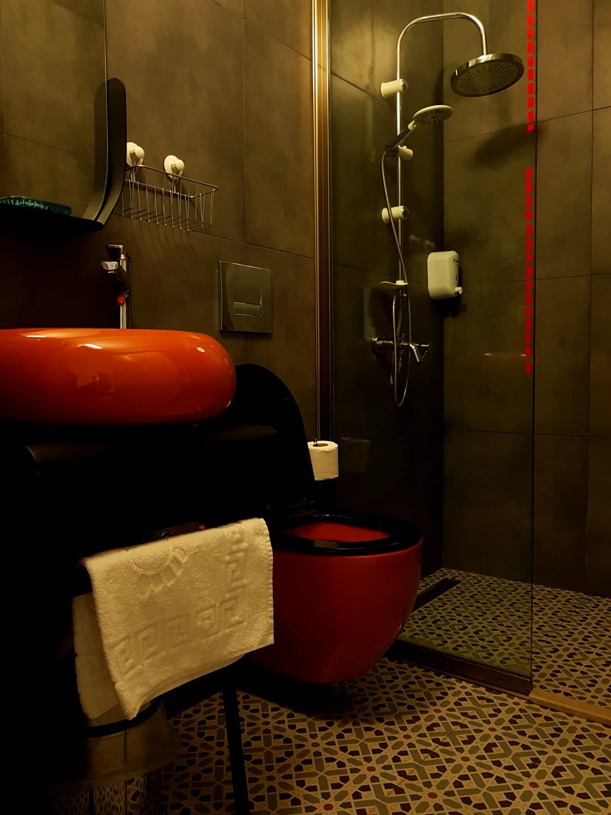 banyo