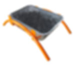 Dual-oarange1