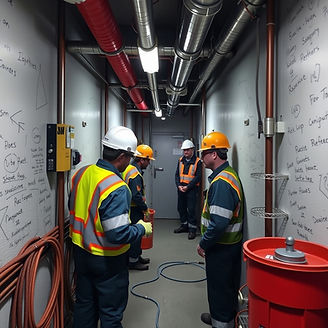 workforce confined spaces.jpg