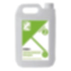 L20 AUTO DISHWASH DETERGENT