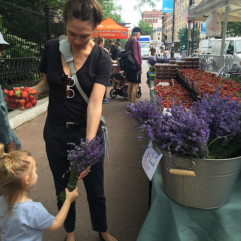 New york lavender mom.jpg