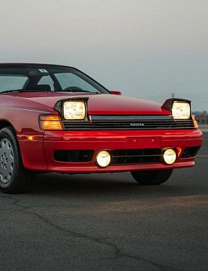 toyota-occasion-23337-1.jpg