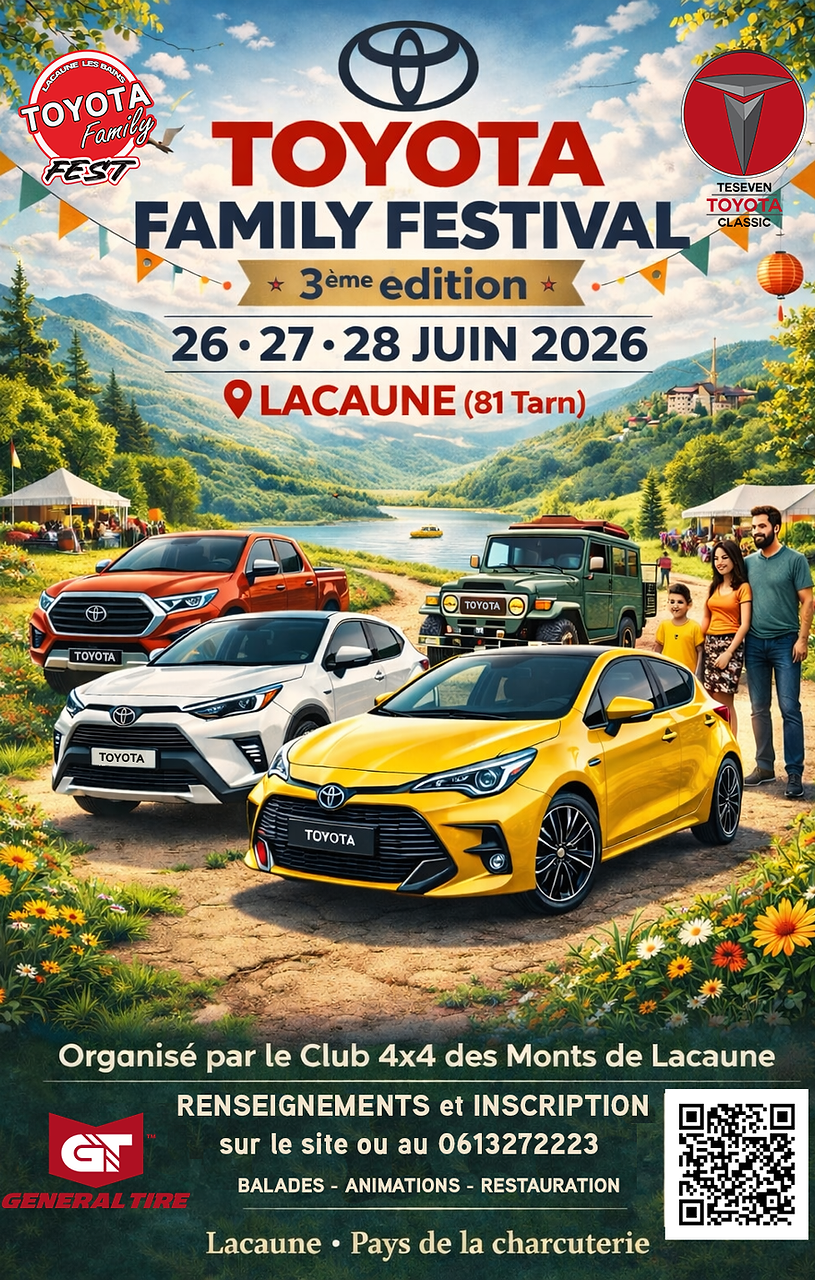 AFFICHE TOY FEST 2026.png