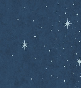 Kowa Cover_blue_edited.jpg