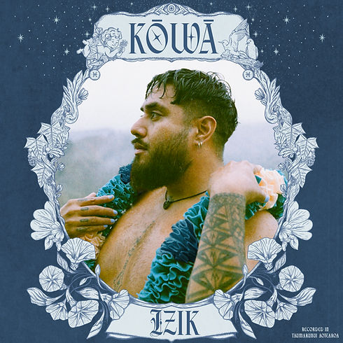 Kowa Cover_blue.jpg
