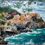 Thumbnail: Manarola Dreaming