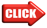 click.gif