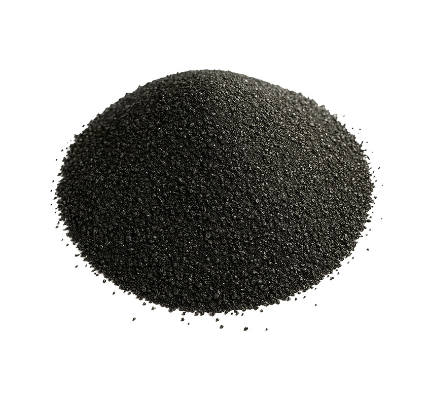 coridon artificial.jpg