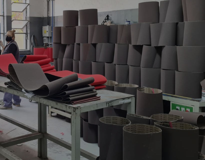 WhatsApp Image 2025-06-10 at 12.13_edited.jpg