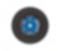 Captura de pantalla 2026-02-06 a la(s) 5.02.19 p. m..png
