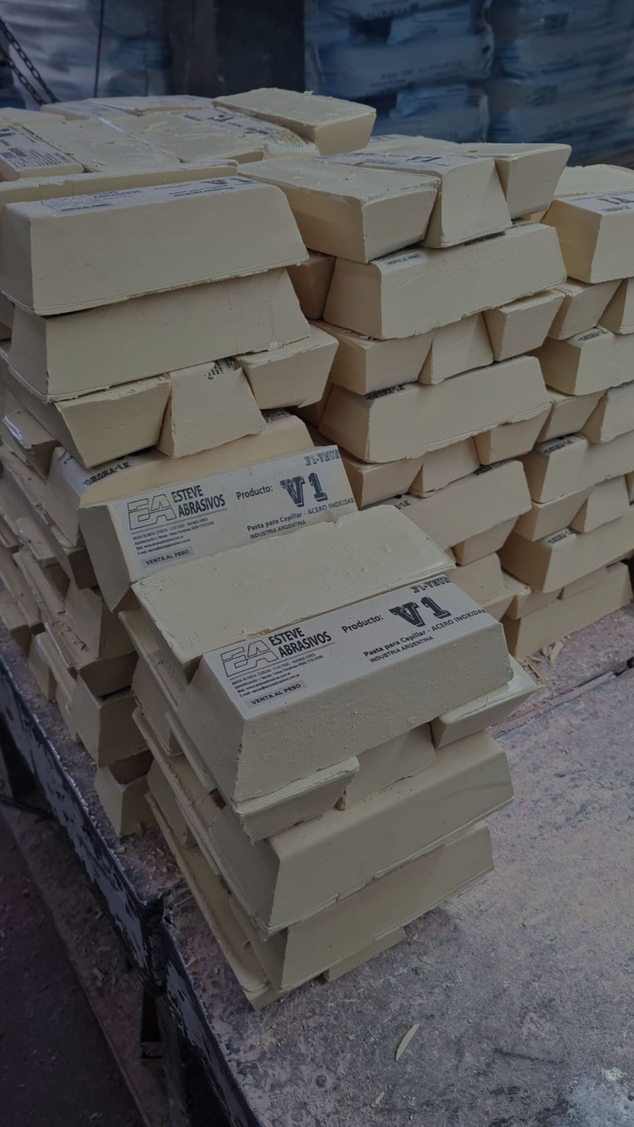 WhatsApp Image 2025-06-10 at 12.51.00.jpeg