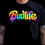 Thumbnail: Budlife tee