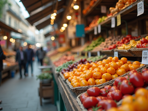 Maximize Your Business Growth with Effective Marketing Strategies