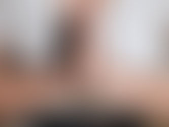 Shaking & Process : les libérations physiques et émotionnnelles