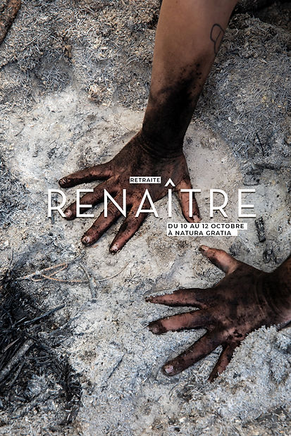 renaitre_v.jpg