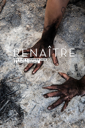 renaitre.jpg